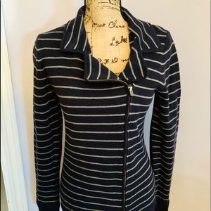 NWOT 41 Hawthorn sweater